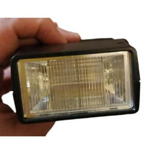 Vivitar Auto Thyristor 2800 Camera Flash - Picture 1 of 5