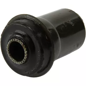 Front Lower Control Arm Bushing for Toyota Celica, Corolla, Corona, Cressida, - Picture 1 of 4