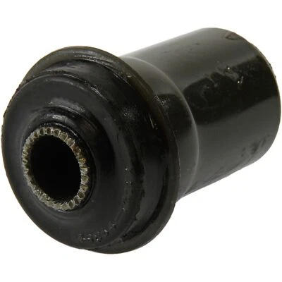 Front Lower Control Arm Bushing for Toyota Celica, Corolla, Corona, Cressida, - Image 1 of 4