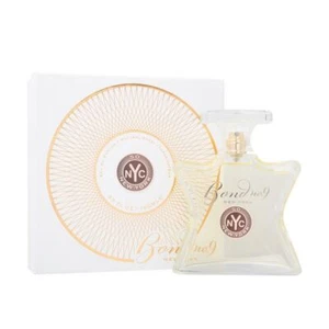 Bond No. 9 So New York Eau de Parfum 100ml For Unisex - Picture 1 of 1
