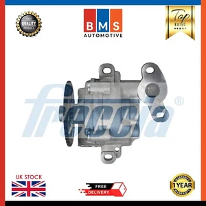 FORD TRANSIT 2.2 TDCI PHFA DIESEL ENGINE OIL PUMP FRECCIA BRAND 1C1Q-6600-CD NEW - Picture 1 of 7