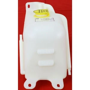 New Coolant Reservoir Fits Jeep Grand Cherokee 5.2L 1995-1996 52028252 CH3014119 - Bild 1 von 4