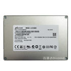 Micron M500 960Gb Ssd Sata Mtfddak960gmav Solid State Drive Mu05 6Gb/S Sed
