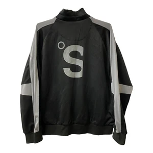 THE SKATEBOARD MAG x MATIX JACKET ca. 2008. RAR! Skateboarding.  Gr: S / Schwarz - Bild 1 von 7