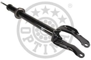 OPTIMAL A-5226G Stoßdämpfer (1x) vorne beidseitig für MERCEDES M-CLASS (W166) - Bild 1 von 2