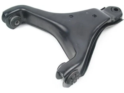 Brazo de control delantero derecho inferior para Chevrolet Lumina 1990-2001 99536QPKX 1991 1992 Foto 1 de 2