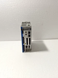 Kollmorgen AKD-P00606-NBCC-I000 AKD Servo Drive - For Parts - Picture 1 of 8