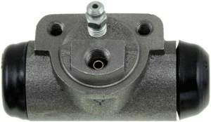 For 1963-1978 Dodge Dart Drum Brake Wheel Cylinder Dorman 238MY61 1964 1965 1966 - Picture 1 of 2