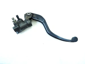 Pompa freno anteriore radiale Brembo 4759 - Picture 1 of 8