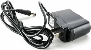 Circuitron HO AC Adapter For Tortoise Switch Machines & Other Uses 800-7212 - Picture 1 of 1
