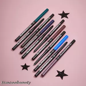 Avon True Colour Glimmerstick Eyeliner Various Shades - Picture 1 of 7