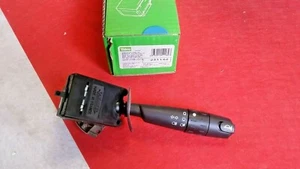 DEVIO LUCE TERGICRISTALLO FIAT ULYSSE/LANCIA ZETA/CITROEN/PEUGEOT VALEO 251162 - Foto 1 di 2