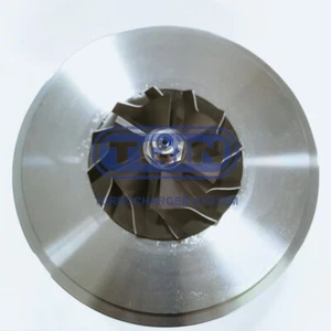 Camión/autobús Volvo Turbo CHRA Fit FH12 D12A GT4594 452164-0001/02/04 712922-0001 - Imagen 1 de 4