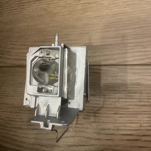 Projector Lamp - Picture 1 of 7