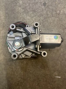 OEM OMC JOHNSON EVINRUDE SHIFT ACUATOR 587022 7601250 - Picture 1 of 5