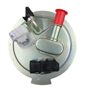 For Fuel Pump Module Assembly 2006 2007 2008 Hummer H3 All Trims E3724M. - Bild 1 von 4