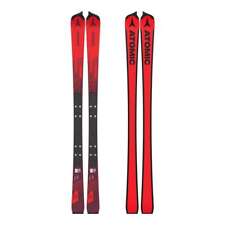 2024 Atomic Redster S9 FIS Skis-155