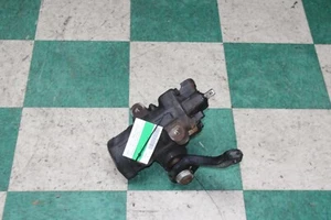 19-24 RAM 2500 6.4L Motor Powered Steering Gear Box Assembly OEM Factory - Picture 1 of 12