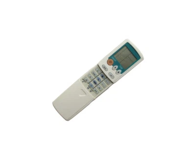 Remote Control Fit For Mitsubishi MSH-GA60VB MSH-GA71VB MSH-12TN Air Conditioner - Image 1 of 4