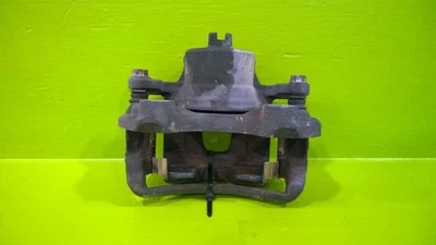 99 00 01 INFINITI G20 T 2.0L AT DRIVER LEFT FRONT BRAKE CALIPER OEM 2666-102 Foto 1 de 2