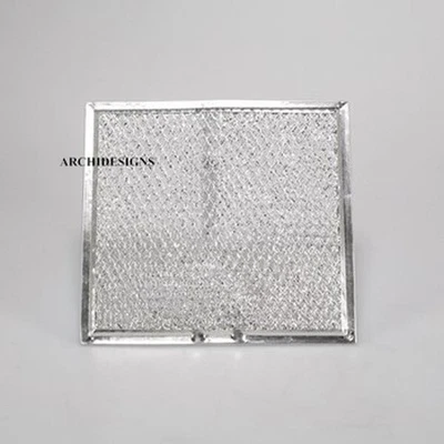 NEW Genuine/OEM Samsung FILTER AIR;MODULAR4,AL,W172.9,L161.2,4 L, # DE63-00666A - Image 1 of 3