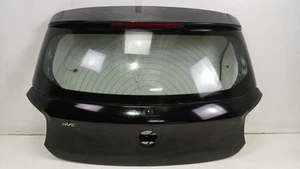 HECKKLAPPE BMW 1 serie (F20) 2014 41007305470 - Bild 1 von 7