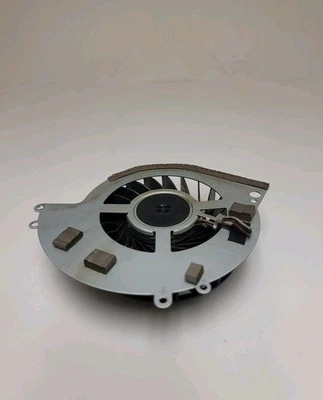Ventilador original PlayStation 4 PS4 CUH-10XXA/CUH-11XXA OEM Foto 1 de 4