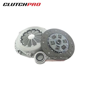 CLUTCH KIT FOR SUZUKI APV 1.5/1.6L KSZ22007 - Picture 1 of 1