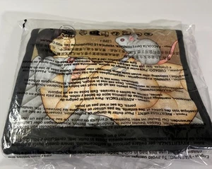 SUPREME MOUSE TEE BLACK SIZE SMALL (SS25) WEEK 7) (100% AUTHENTIC) (BRAND NEW) - Picture 1 of 13