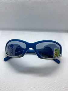 Spongebob Squarepants Kid Sunglasses Children Boys or Girls - Picture 1 of 23