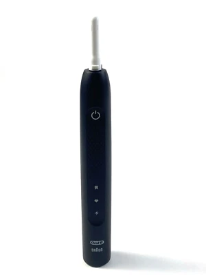 Oral-B Braun Elektrische Zahnbürste Type 3748 NUR Handstück Antriebsteil #6 - Bild 1 von 4