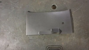 VOLVO S40 V50 2004 - 2012 LOWER DASHBOARD TRIM PANEL 08623065 - Picture 1 of 4