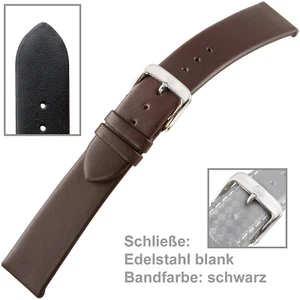 Uhrenarmband Men 20mm - Picture 1 of 1
