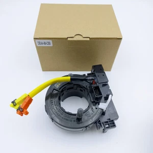 Clock Spring KD33-66-CS0A For Mazda 3 Mazda 6 2013-2018 & Mazda CX-5 2013-2020 - Picture 1 of 11