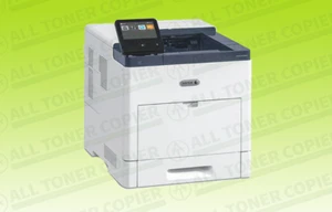 Xerox VersaLink B610 stampante laser lettera A4 mono BW rete duplex USB 65PPM - Foto 1 di 8