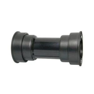 Token Bottom Bracket Press Fit BB841 for Shimano/Sram 41 x 86.5-92 mm HTII - Picture 1 of 1