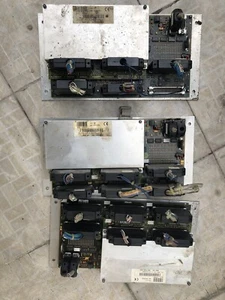 Sigmatek 9405.065.03 , 01-250-010-D NC4Kompakt Kd Id : 06758765 - Picture 1 of 6