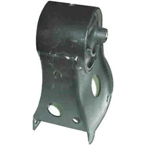Kelpro Engine Mount Front for Nissan Maxima A32 FWD (2/95-12/99) V6 3.0L VQ30DE - Picture 1 of 1