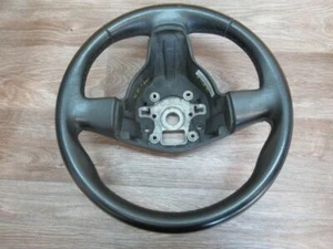 Volante Cuero 5P0419091A SEAT LEON (1P1) 2.0 TDI 16V - Imagen 1 de 7