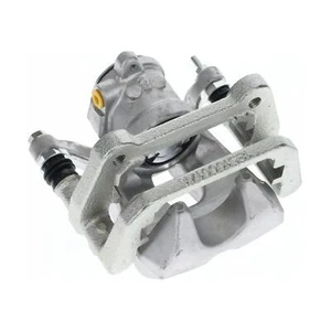 New Rear Left Caliper For Jeep Cherokee 3.2L 2.4L 2014-17 2018 2019 2020 18B5531 - Picture 1 of 9