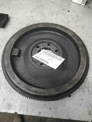 Volante 72 73 74 AMC JAVELIN 360 8cyl Foto 1 de 2