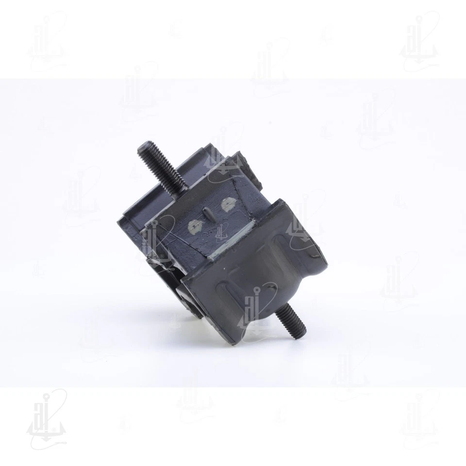 Montaje de motor Anchor 9265 para 98-05 ML320 ML350 ML430 ML500 ML55 AMG Foto 1 de 4