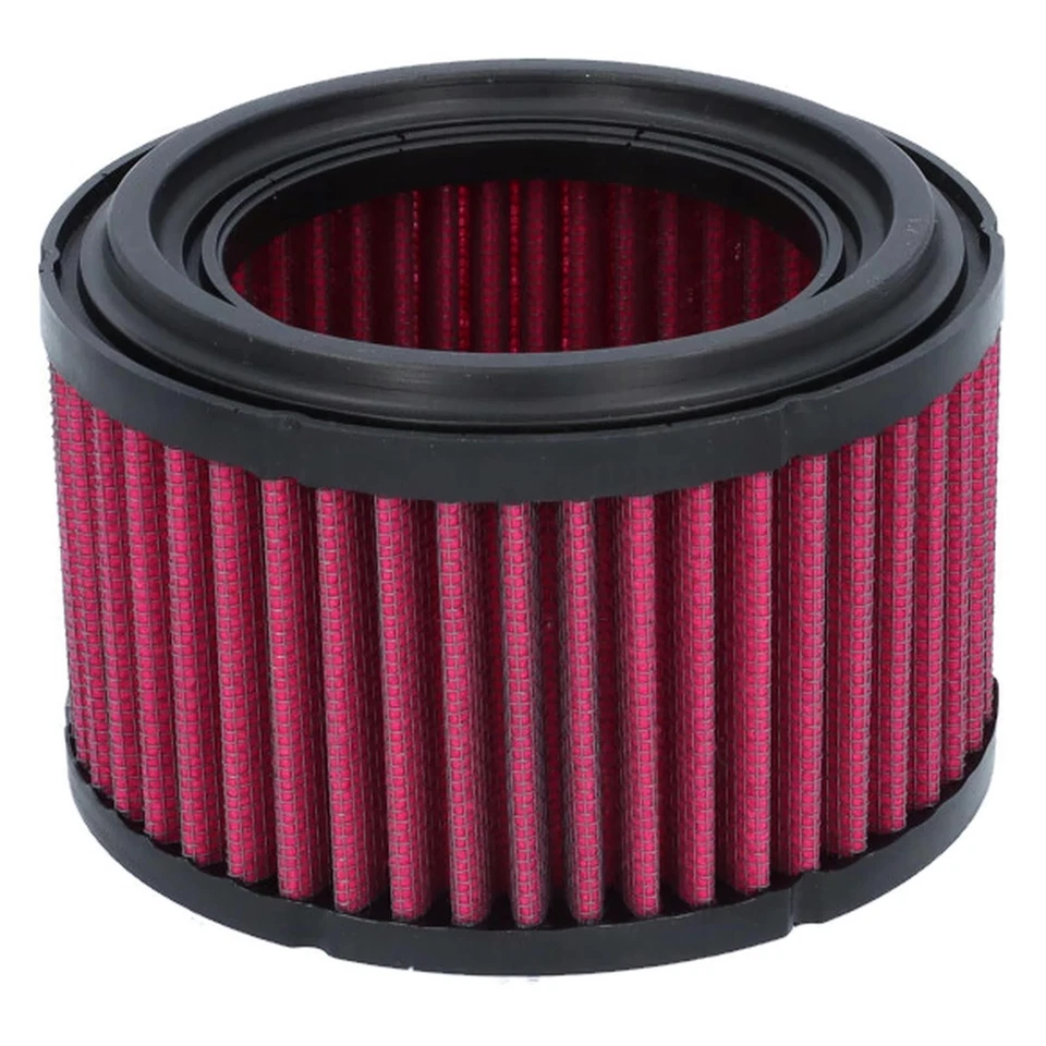Filtro Dell'Aria Per Royal Enfield Bullet 500 MIW MR0027 — 第 1/1 张图片