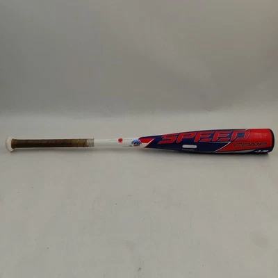 Easton Speed Comp YBB20SPC13 Youth Baseball Bat 29" 16oz Drop -13 / 2 5/8”  - Image 1 of 4