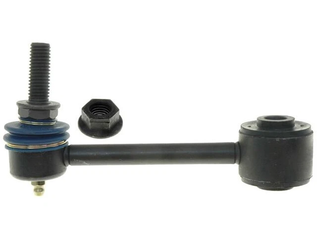 Barra estabilizadora delantera para Jeep Wrangler 2007-2017 2015 2012 2008 NZ127MQ Foto 1 de 1