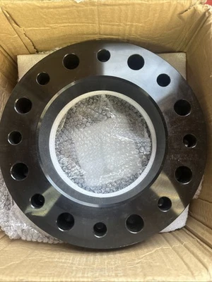 CANTIDAD 2!!!  Espaciador de rueda Coyote 8210-8210H-E GMC/Chevrolet 3500HD ensanchador Foto 1 de 4