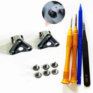 Front Arm Shaft Axis w/ Screws F DJI Mini3/Mini3pro/Mini4pro Drone Repair Tools - Picture 1 of 16