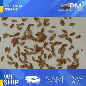 Model Scene L4-105 1/48 Universal Extra Farben Herbst Diorama Zubehör - Bild 1 von 2