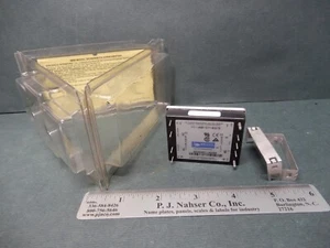 Vicor NOS VI-JW0-CY-03/S 24 to 5 Volt Converter - Picture 1 of 4