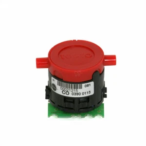 testo CO Sensor 0390 0115 Messzelle für Testo 327-1/ / 330-1 - Bild 1 von 1